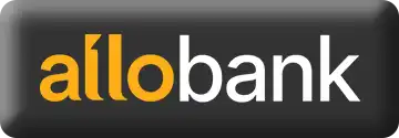 AlloBank